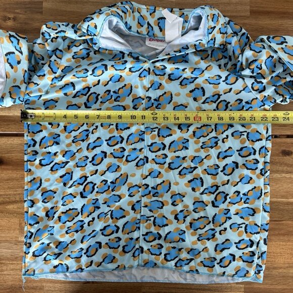 Barbie The Movie Ken Halloween Costume Cosplay Adult One Size Used NO RETURNS! - Picture 3 of 16